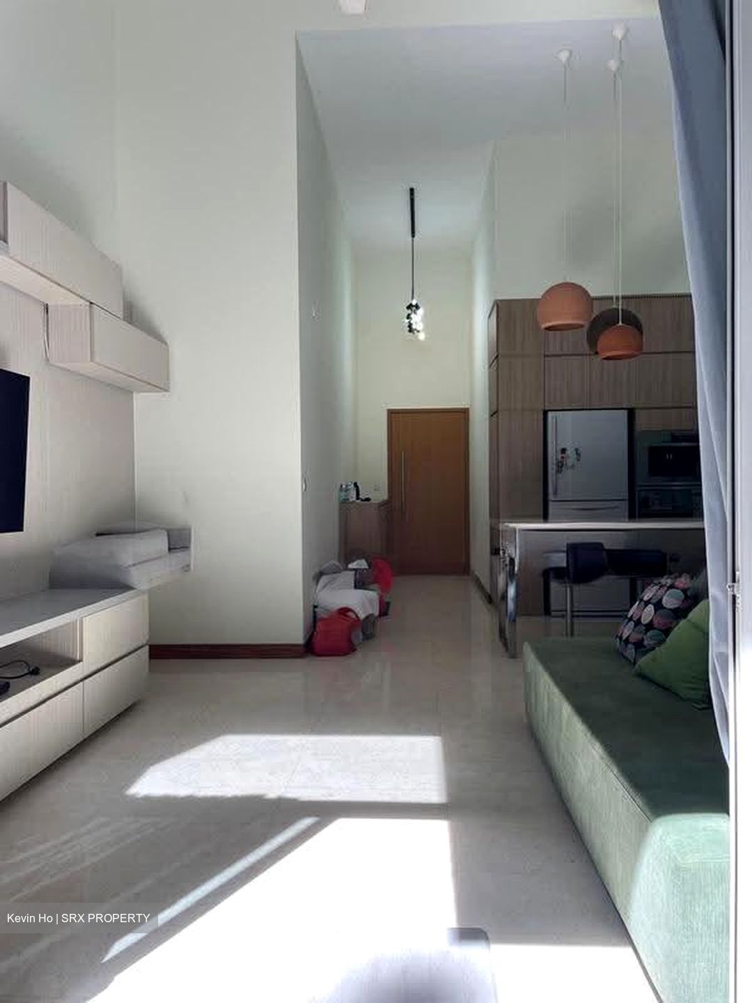 The Greenwich (D28), Condominium #630237771